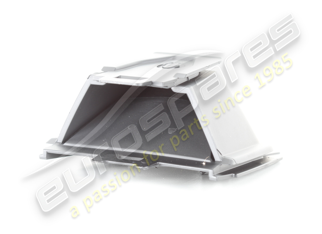 NUOVA COPERTINA LAMBORGHINI. NUMERO PARTE 4ML8072293FZ (4) nuova copertina lamborghini. numero parte 4ml8072293fz (4)