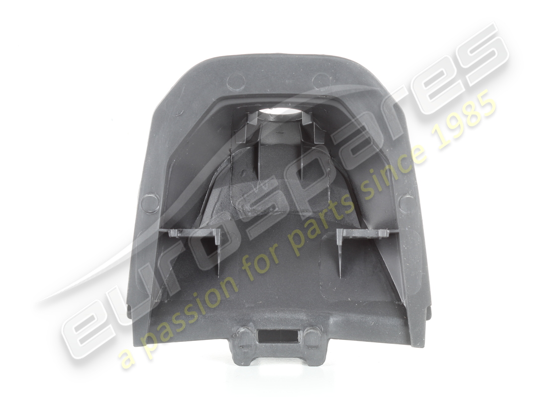 NUOVA COPERTINA LAMBORGHINI. NUMERO PARTE 4ML8072293FZ (3) nuova copertina lamborghini. numero parte 4ml8072293fz (3)