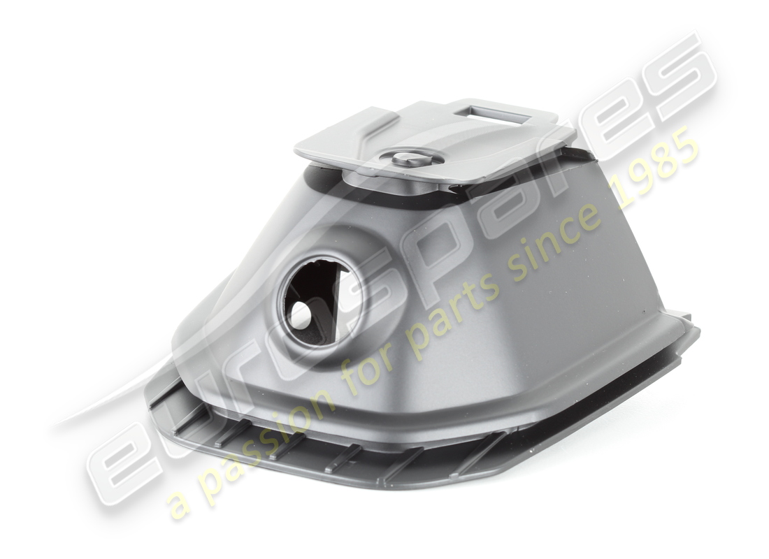 NUOVA COPERTINA LAMBORGHINI. NUMERO PARTE 4ML8072293FZ (2) nuova copertina lamborghini. numero parte 4ml8072293fz (2)