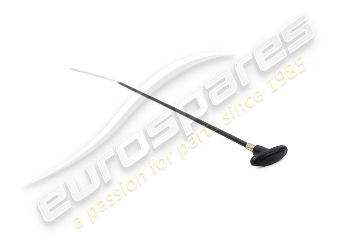 NUOVO CAVO FERRARI. NUMERO PARTE 62828300 (1) nuovo cavo ferrari. numero parte 62828300 (1)