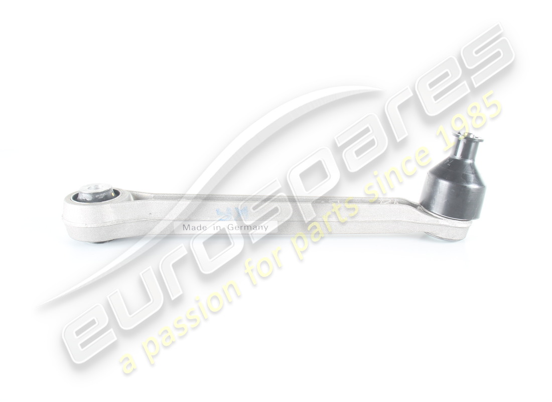 nuovo porsche braccio controllo binario - d - mj 1996>>. numero parte 99333104503 (1)