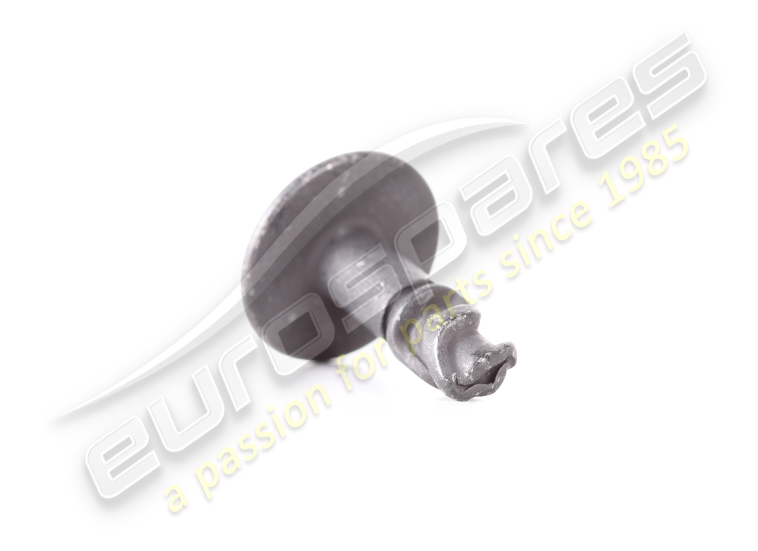 NUOVO GIORNALE LAMBORGHINI. NUMERO PARTE 470805121 (3) nuovo giornale lamborghini. numero parte 470805121 (3)