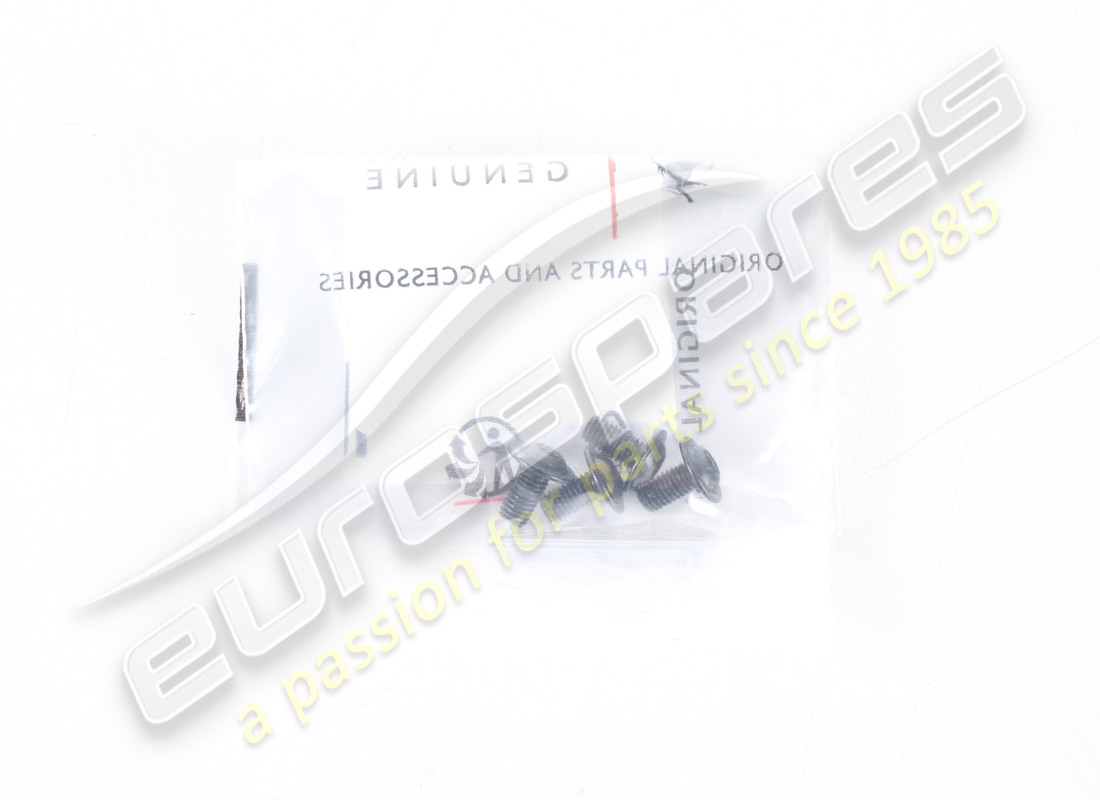 nuovo display passeggeri ferrari. numero parte 70005217 (7)