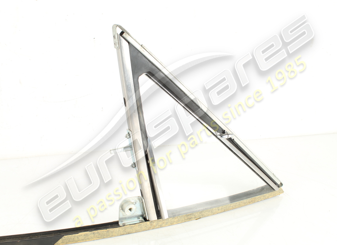 nuovo ferrari luce quartiere sx completa. numero parte 2533033108 (2)