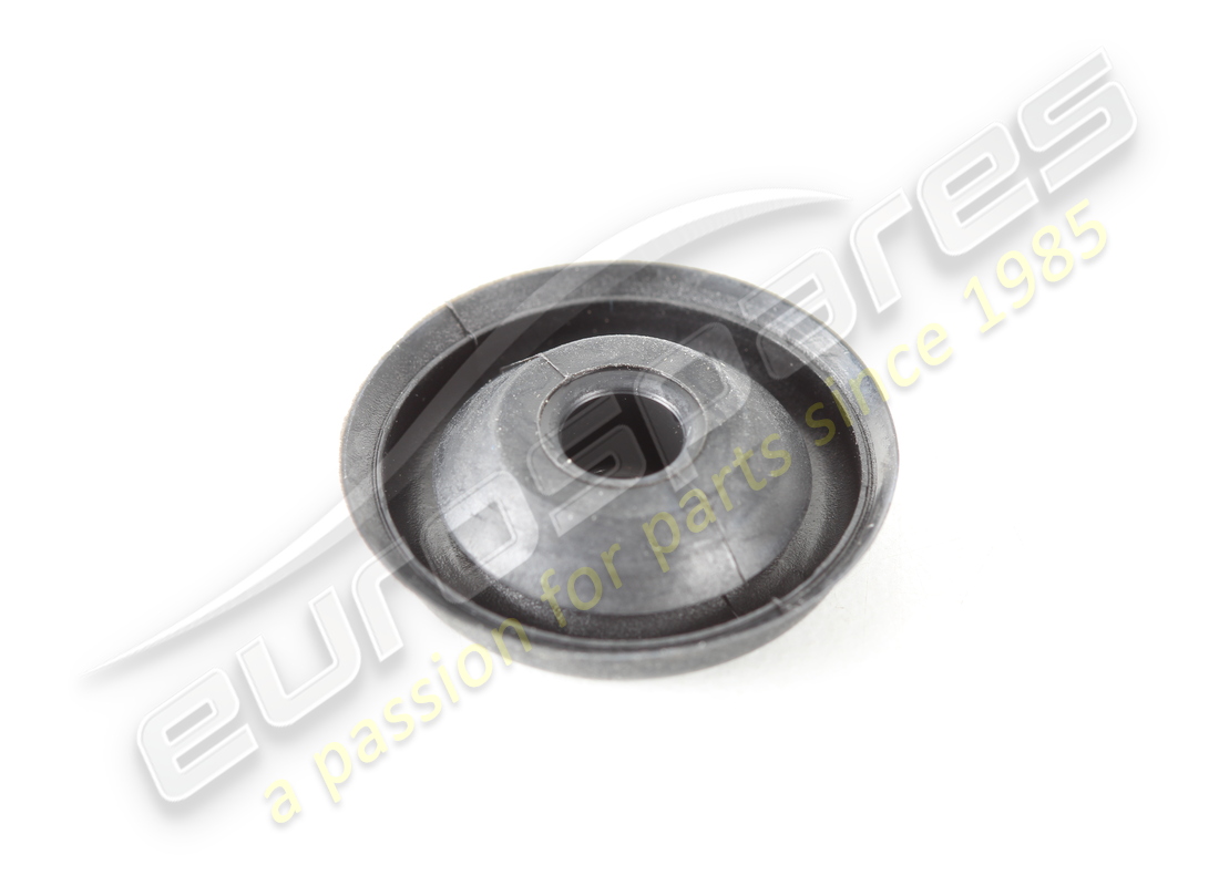 NEW LAMBORGHINI COVER BOWDEN CABLE GT3. PART NUMBER N10249701 (2) new lamborghini cover bowden cable gt3. part number n10249701 (2)