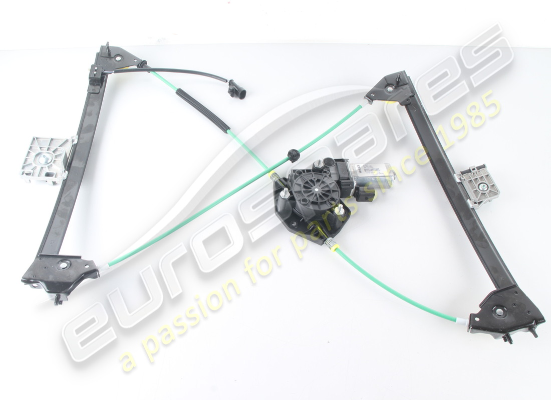 nuovo ferrari finestrino elettrico porta anteriore sinistra u. numero parte 81487200 (1)
