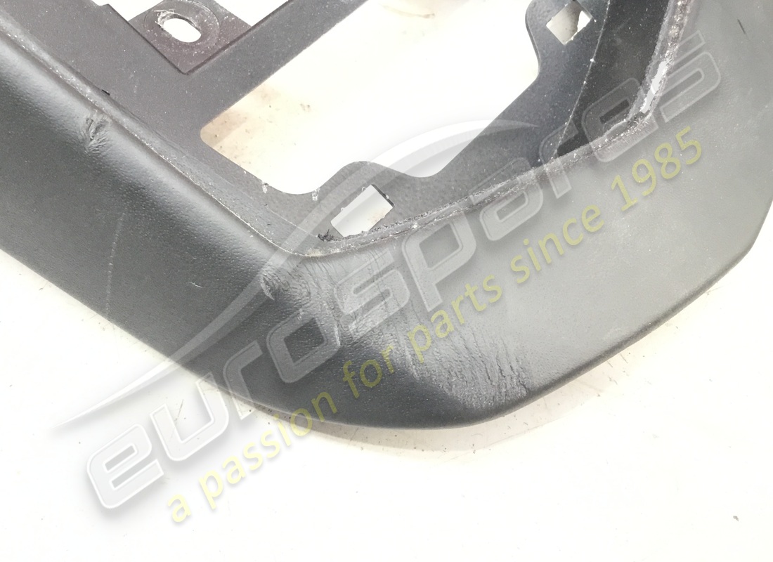 estensione lamborghini usata,centro c. numero parte 470863315a (2)