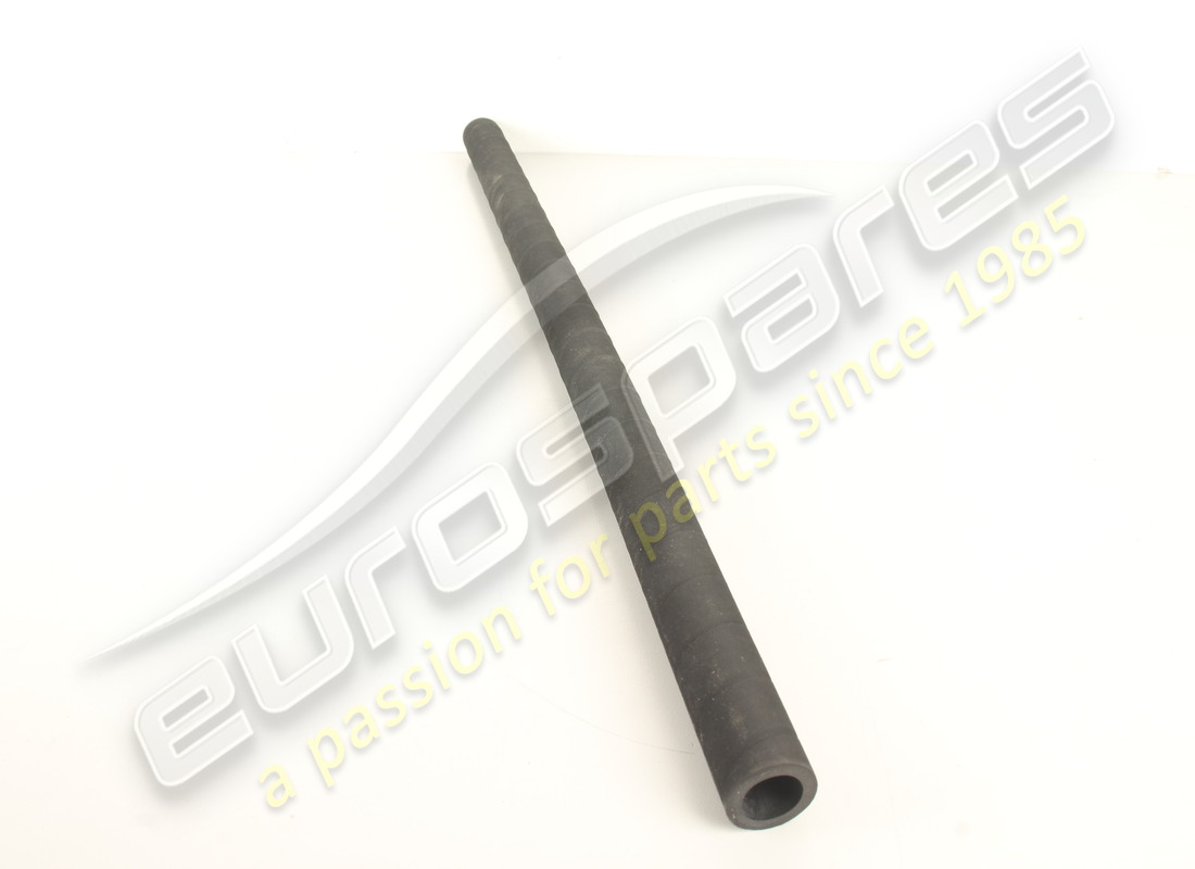nuovo ferrari tubo dell'acqua 600mm. numero parte 125088 (1)