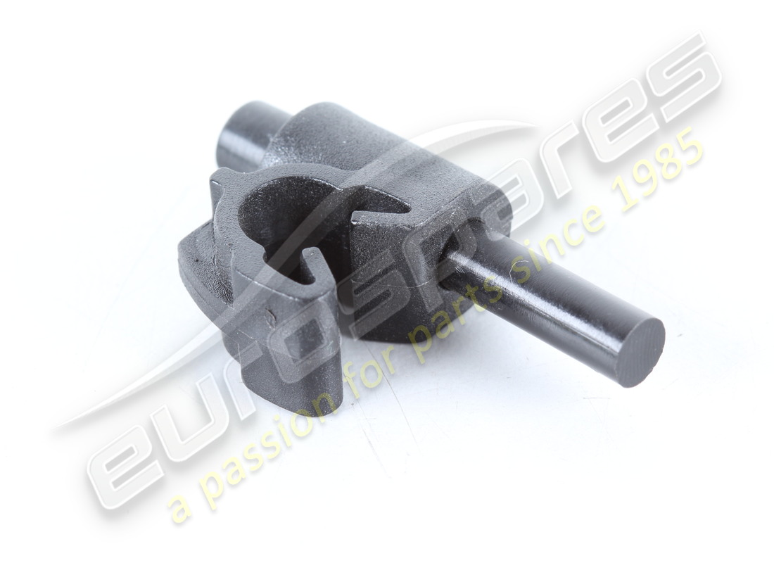 nuova clip ferrari. numero parte 249393 (1)