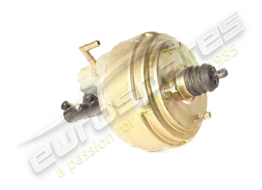 pompa freno e servosterzo lhd usati eurospares. numero parte eap1227162 (2)