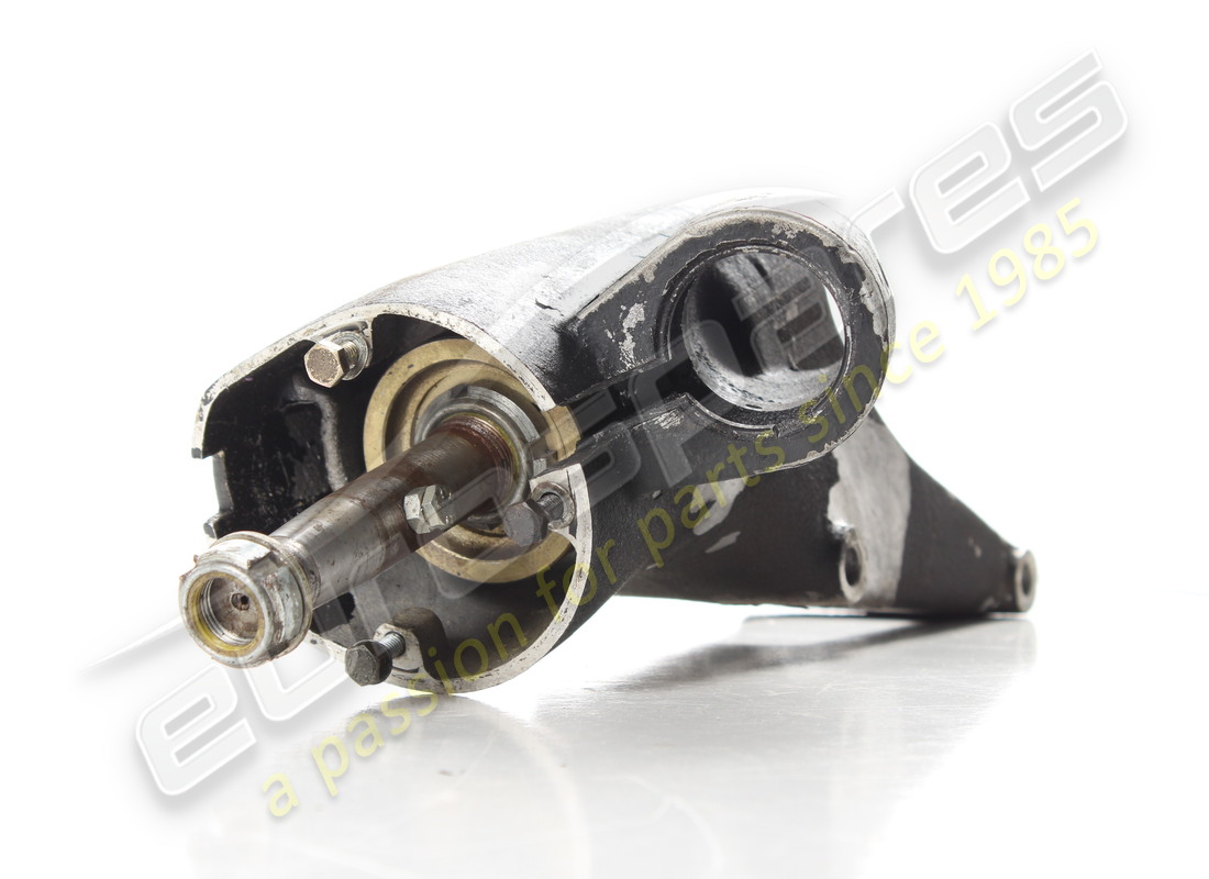 STAFFA STERZO Eurospares USATA. NUMERO PARTE EAP1226072 (1)