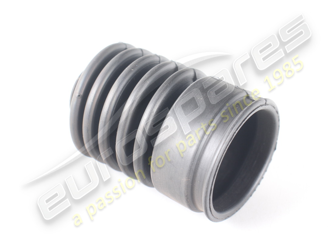 NUOVI LAMBORGHINI SOFFIETTI LEVA CAMBIO. NUMERO PARTE 002406614 (2) nuovi lamborghini soffietti leva cambio. numero parte 002406614 (2)