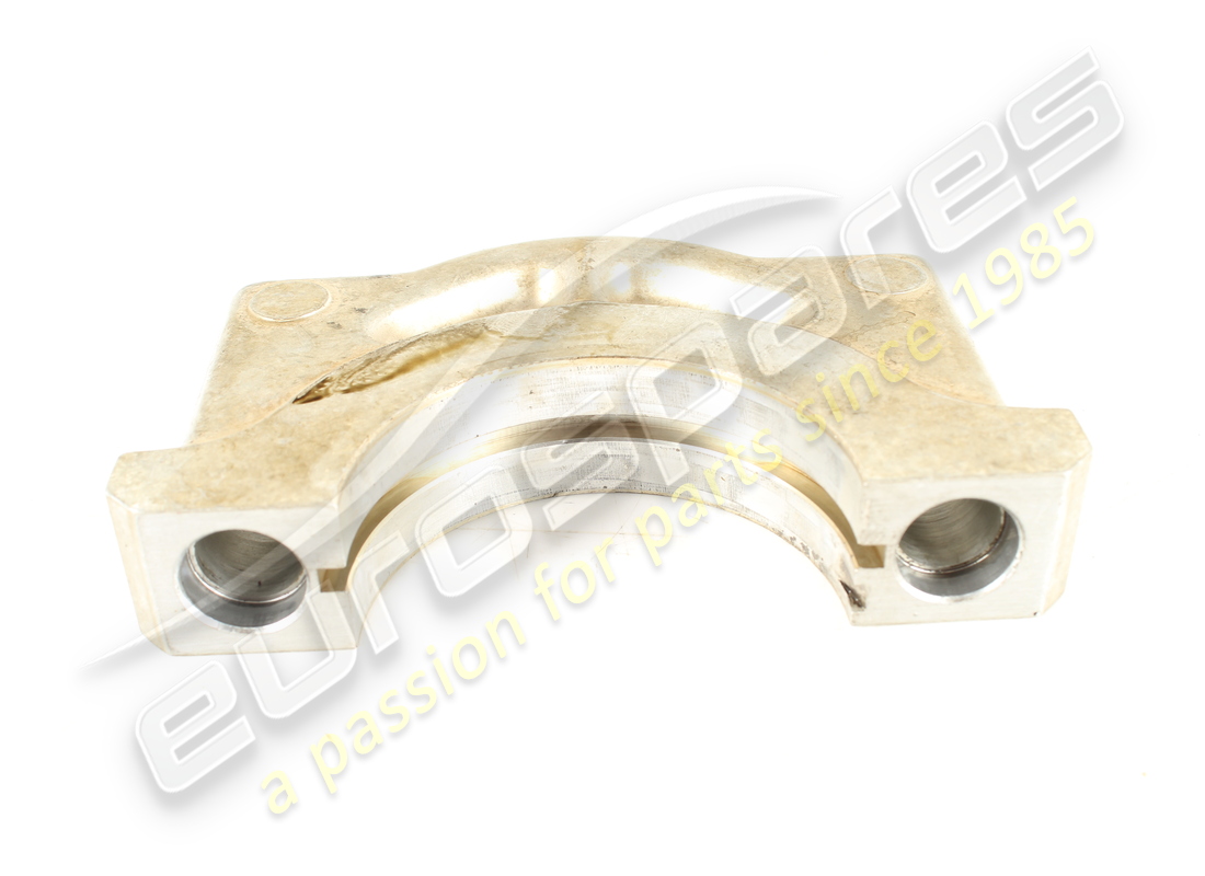 TAPPO INTERMEDIO FERRARI USATO. NUMERO PARTE 140499 (2) tappo intermedio ferrari usato. numero parte 140499 (2)