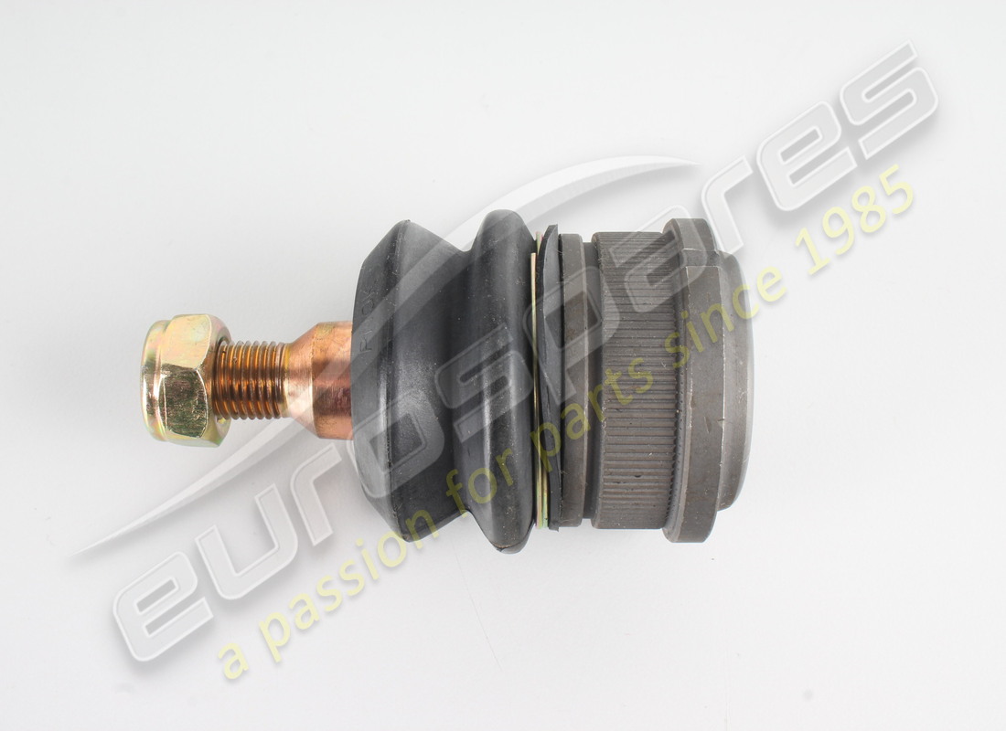 nuovo lamborghini giunto sferico superiore. numero parte 005100961 (2)
