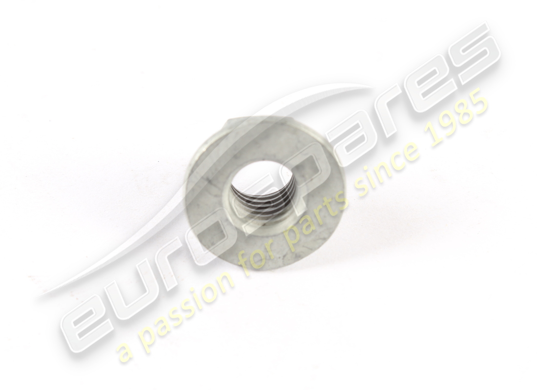 nuovo porsche dado esagonale - vm 10. numero parte 90038000801 (2)