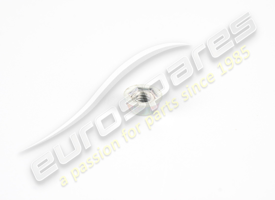 nuovo ferrari dado. numero parte 14084111 (1)