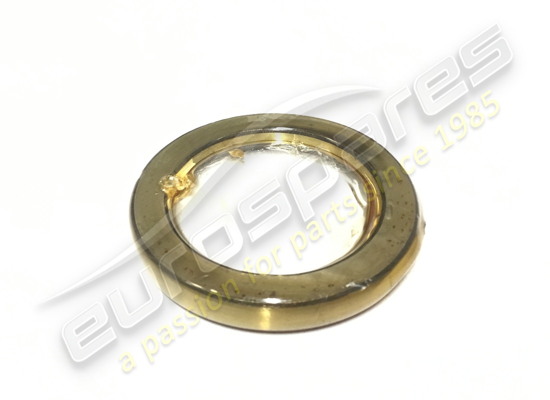 nuovo ferrari distanziatore 6.10mm. numero parte 189791 (1)