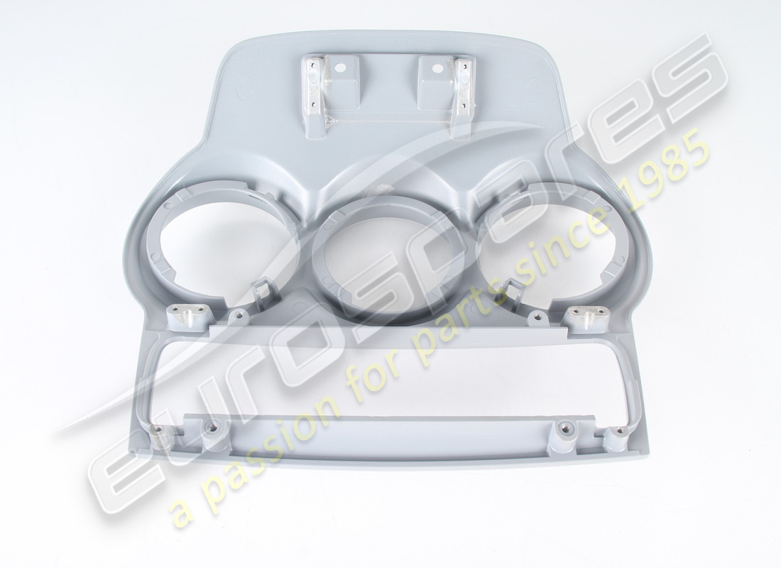 NUOVA FERRARI PIASTRA CENTRALE SUPERIORE. NUMERO PARTE 67796610 (5) nuova ferrari piastra centrale superiore. numero parte 67796610 (5)