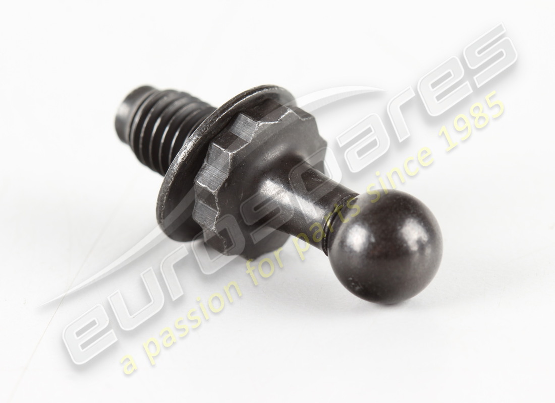 nuovo lamborghini perno a sfera. numero parte 6x0827439a (1)