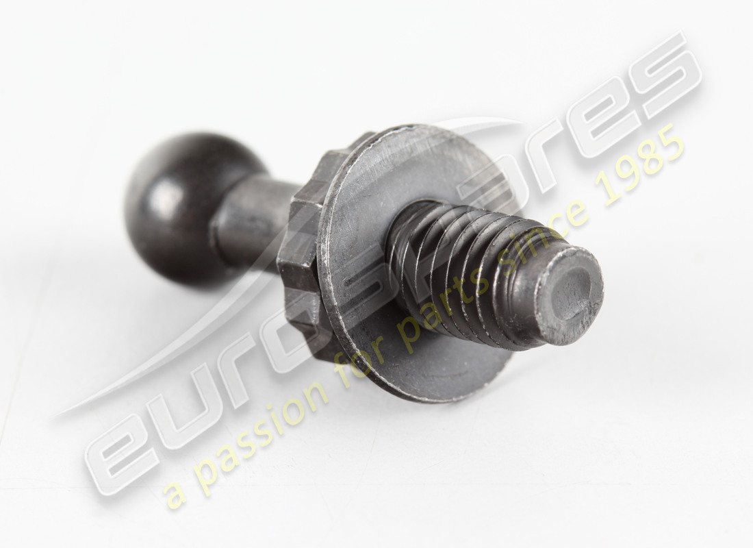 nuovo lamborghini perno a sfera. numero parte 6x0827439a (2)