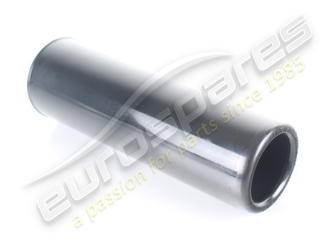 nuovo avvio porsche. numero parte 971512137 (1)