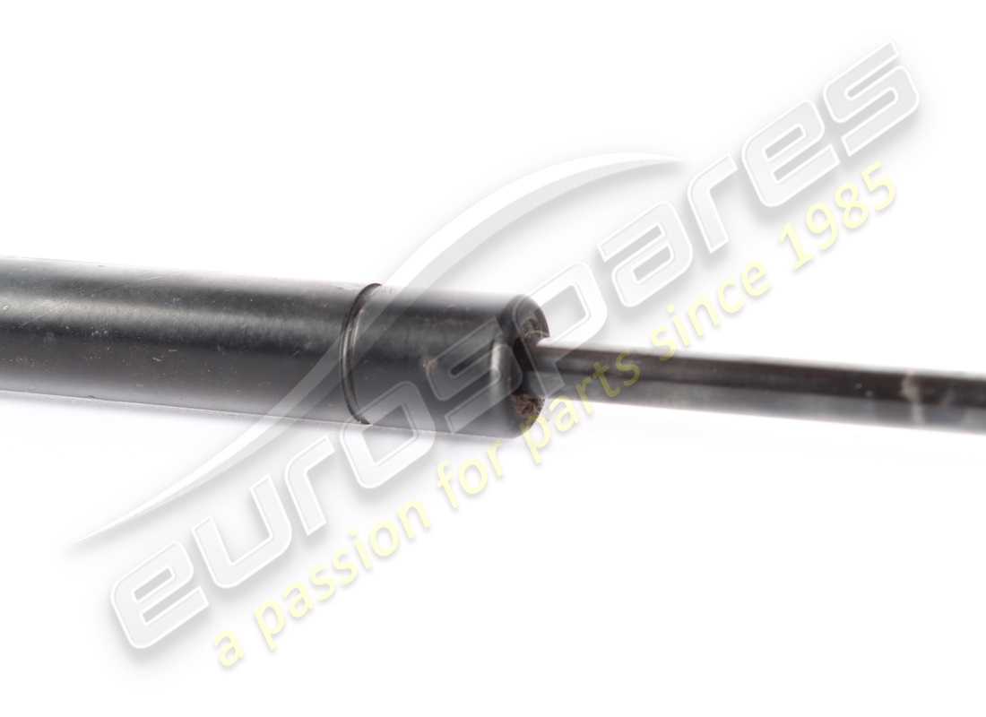 punta a gas ferrari usata. numero parte 81913100 (3)