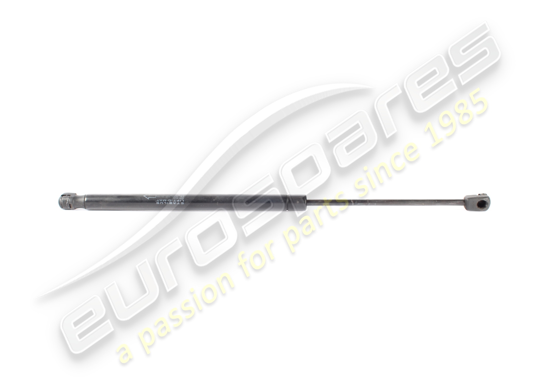 PUNTA A GAS Ferrari USATA. NUMERO PARTE 81913100 (1)