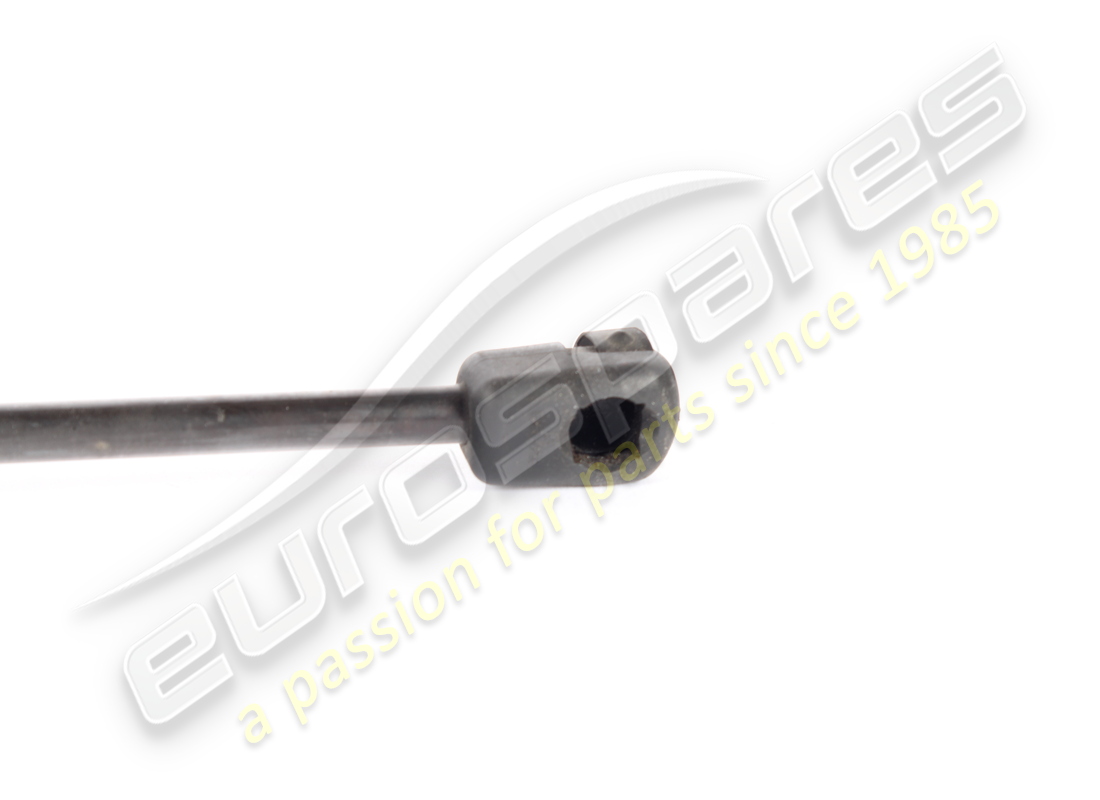 punta a gas ferrari usata. numero parte 81913100 (4)