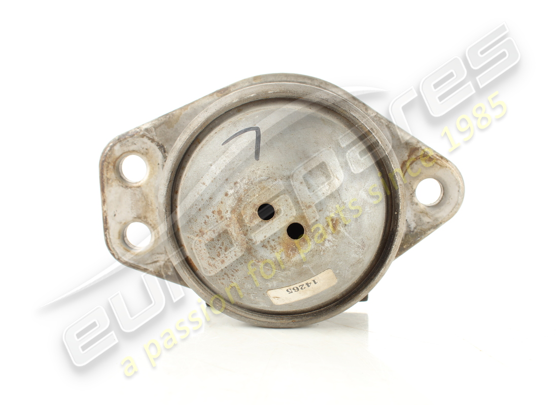 spina sx usata ferrari. numero parte 312806 (3)