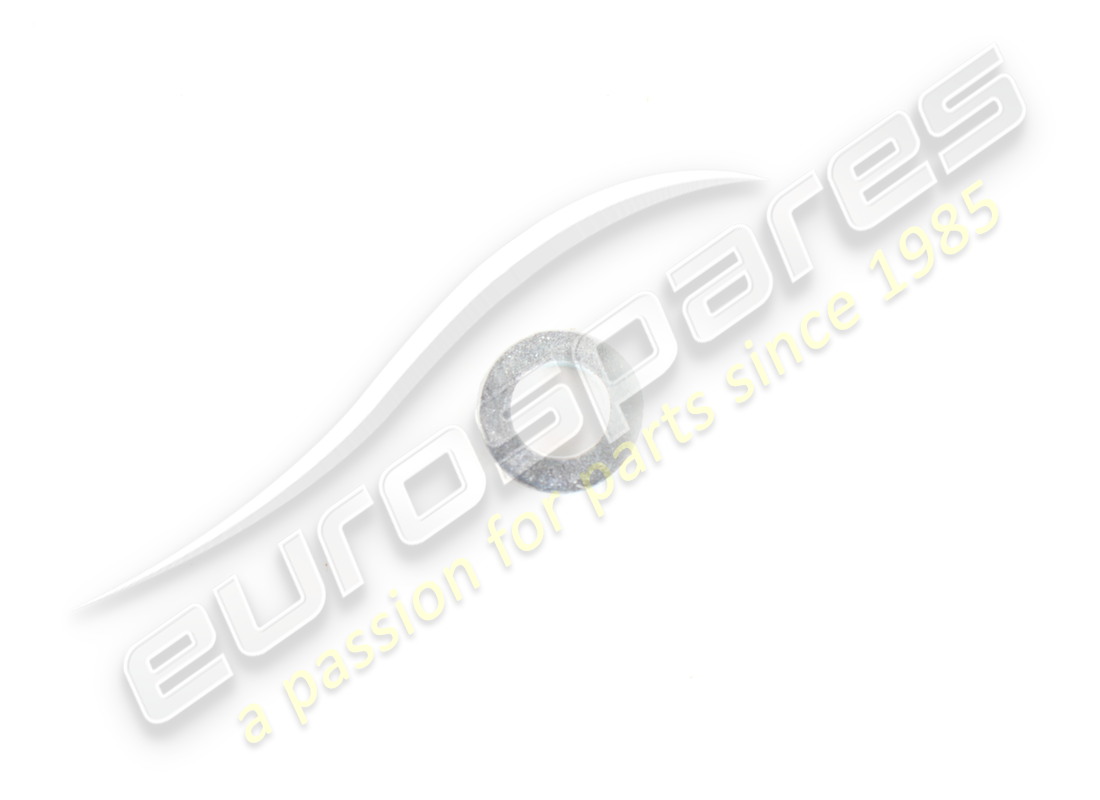 nuova rondellaferrari. numero parte 66681000 (1)