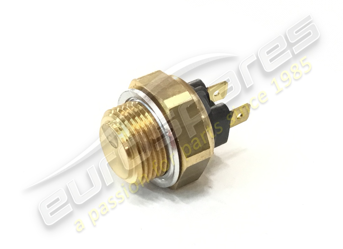 NUOVO INTERRUTTORE Eurospares 85-75 . NUMERO PARTE 168008 (1)