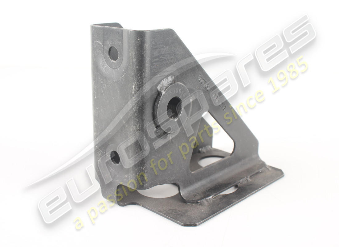 nuovo ferrari staffa di montaggio dx. numero parte 263510 (2)