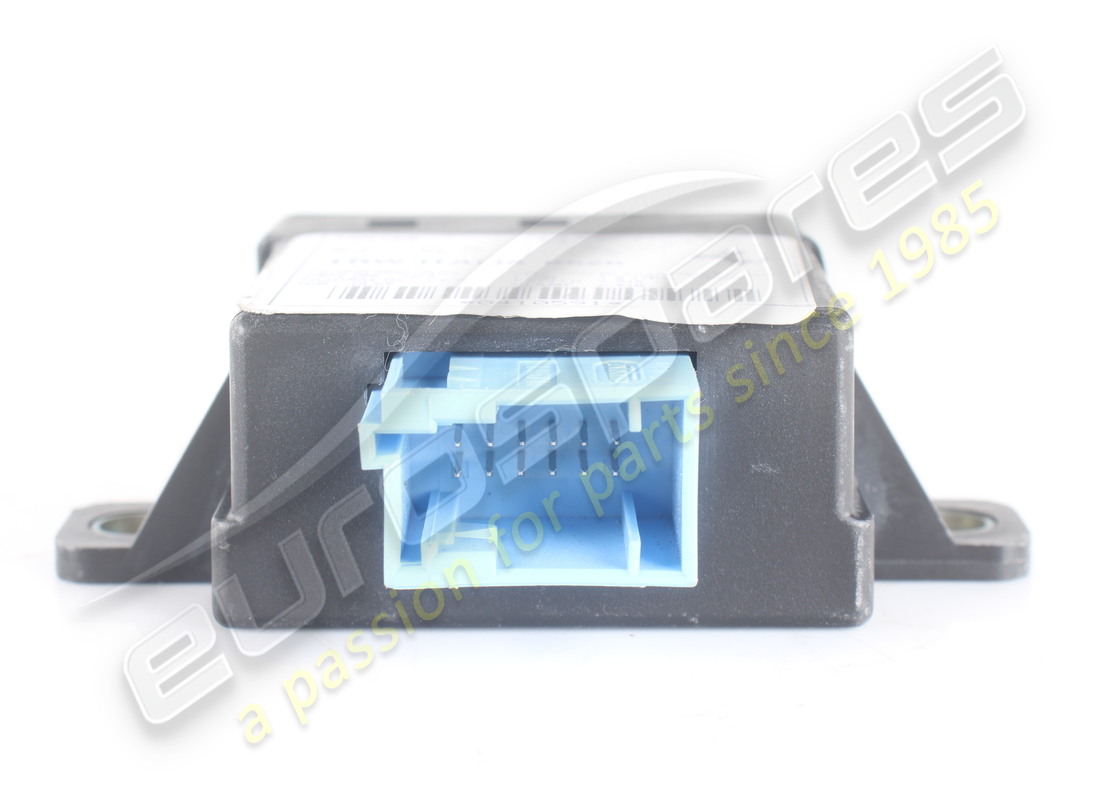 usato ferrari controllo sterzo idraulico e. numero parte 188788 (3)