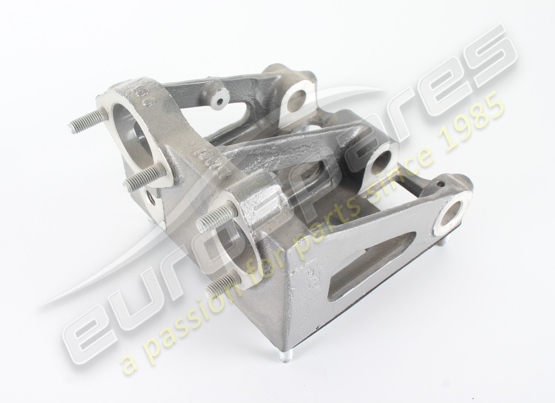 nuovo supporto pedale ferrari. codice articolo 170083 (1)