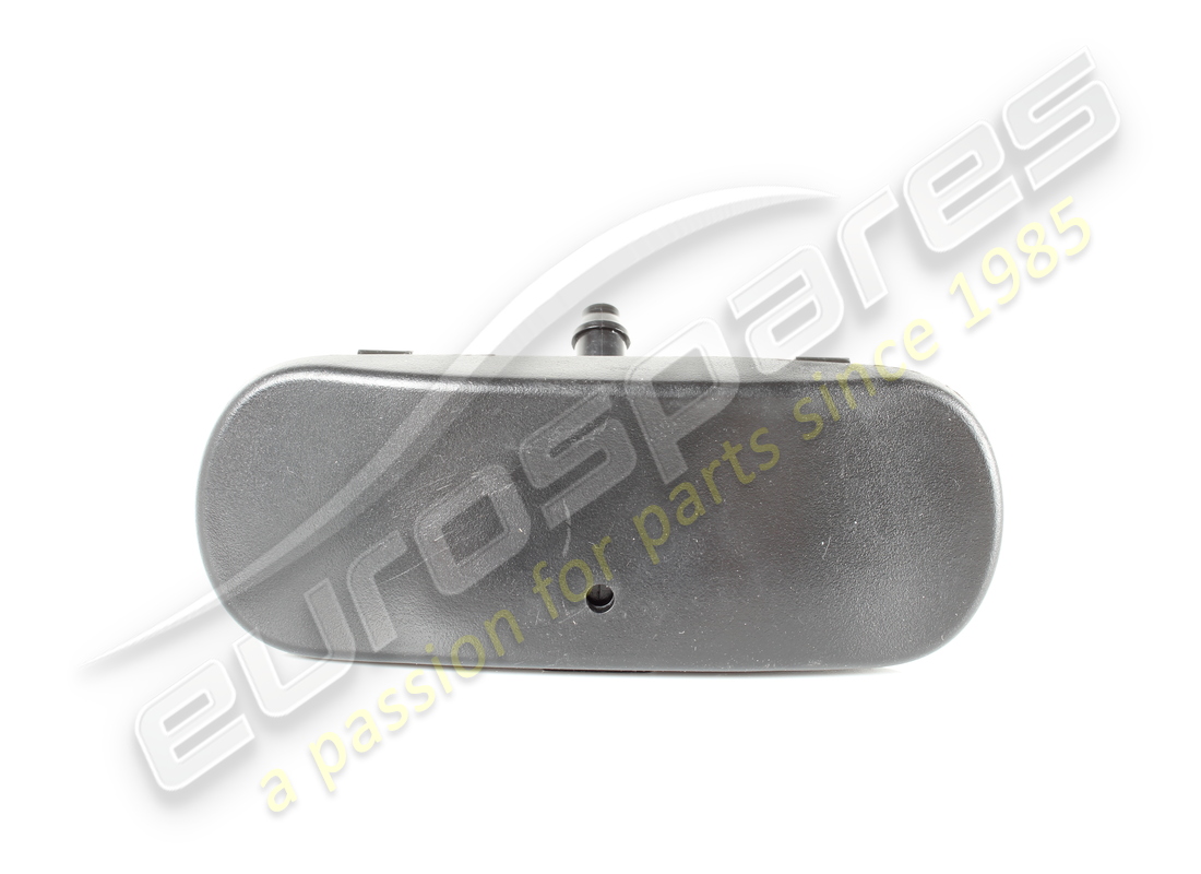 ugello spruzzatore lamborghini usato, beheizt mitte. numero parte 4m8955989 (3)