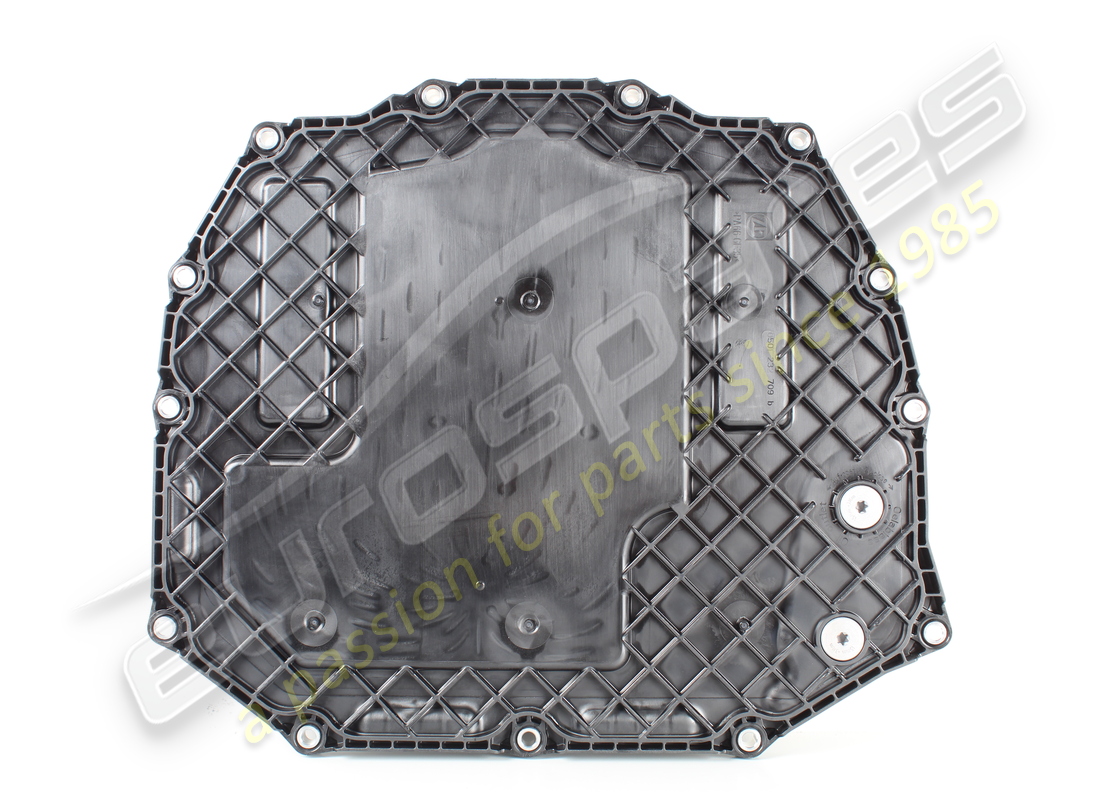 NUOVO PORSCHE COPPA OLIO TRASMISSIONE. NUMERO PARTE 0DT317165 (1) nuovo porsche coppa olio trasmissione. numero parte 0dt317165 (1)