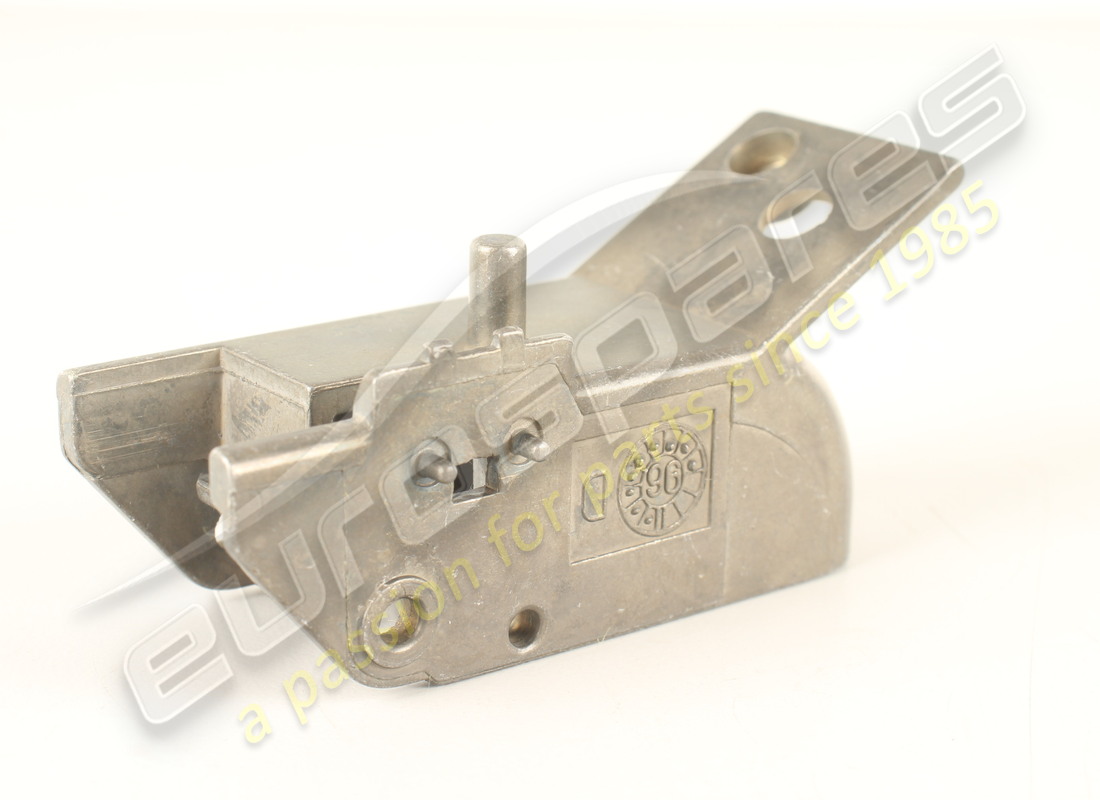 nuova ferrari maniglia porta interna dx. numero parte 63757200 (1)