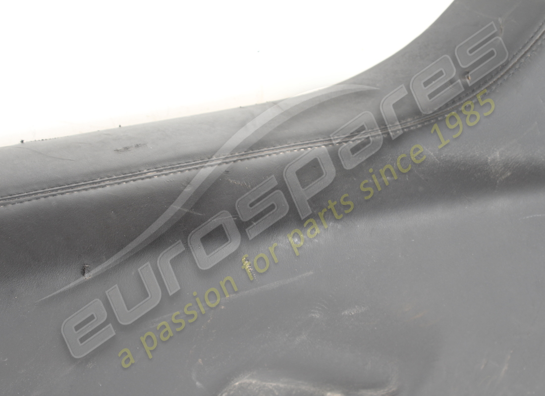 usato lamborghini soglia, copertura. numero parte 470854904a (2)