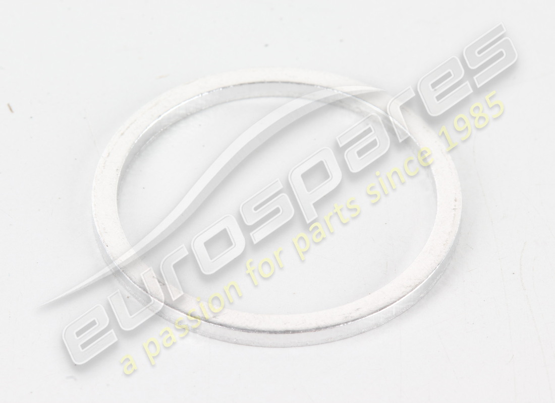 nuovo anello di tenuta porsche - a 27 x 32. numero parte 90012314730 (1)