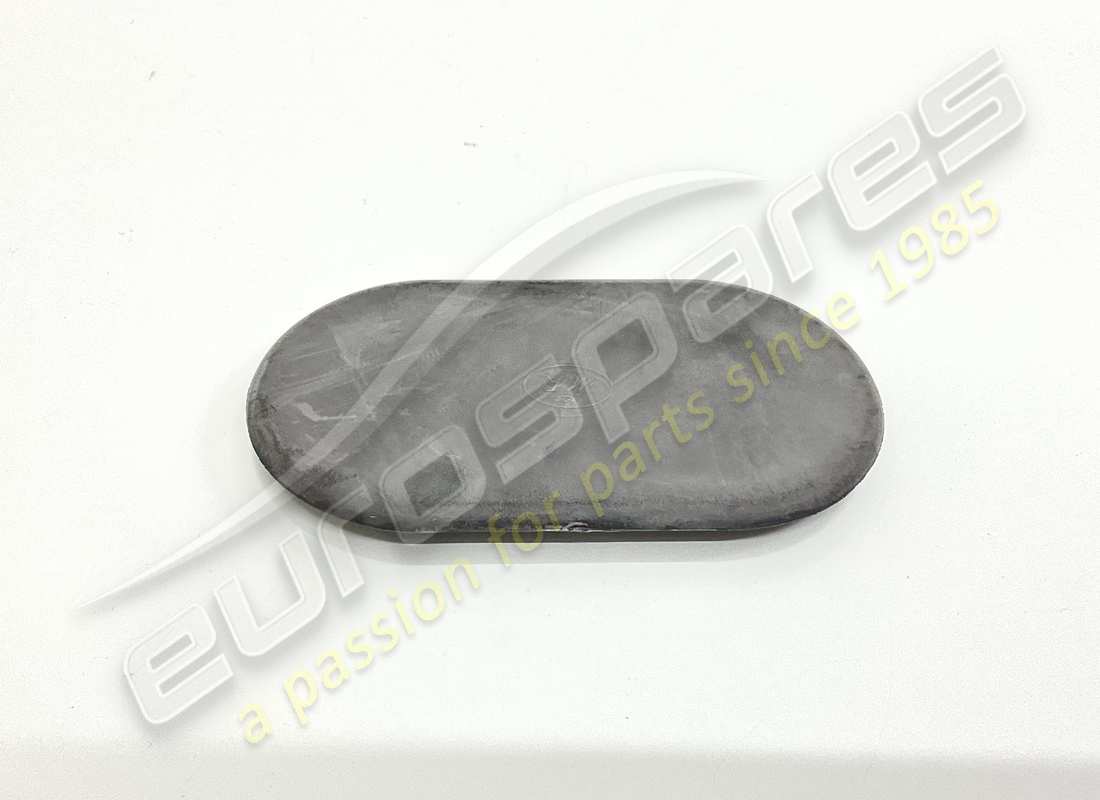 nuovo ferrari cornice spazio accesso copertura. numero parte 67386500 (1)