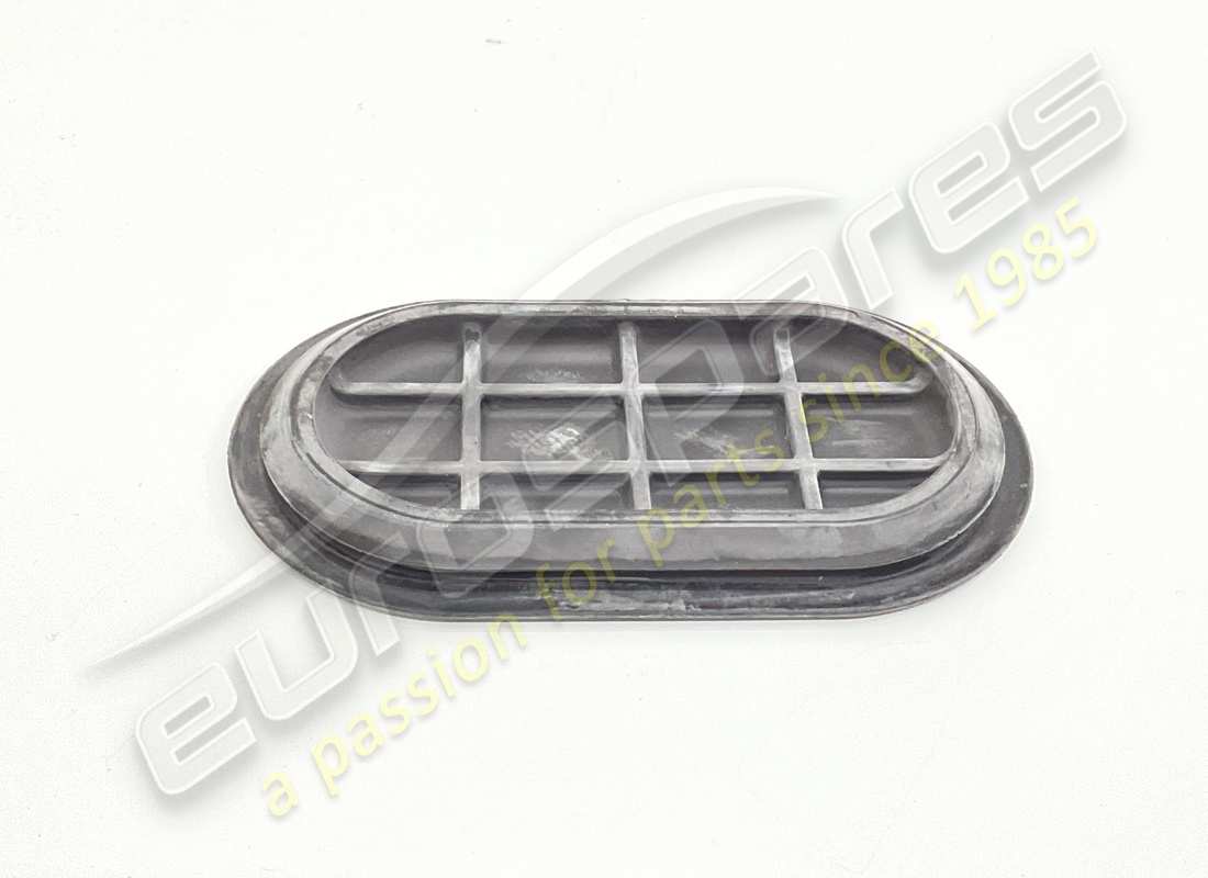 nuovo ferrari cornice spazio accesso copertura. numero parte 67386500 (2)