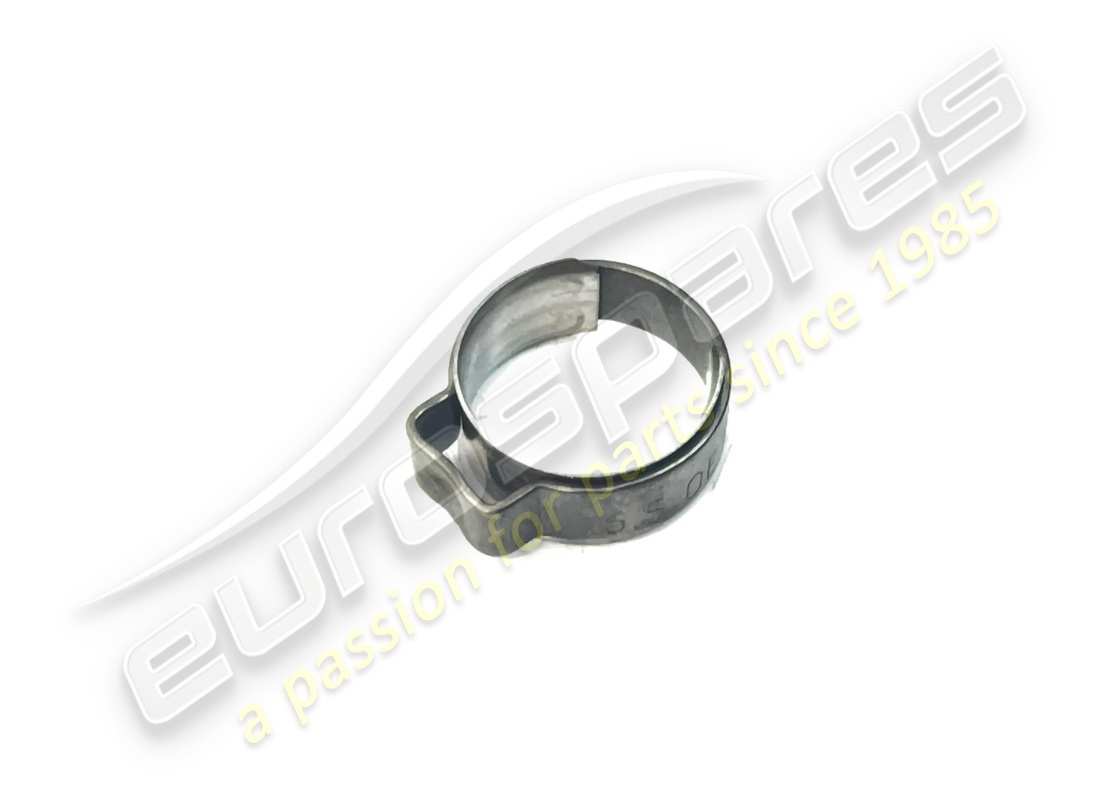 nuovo lamborghini morsetto. numero parte 400251189e (1)