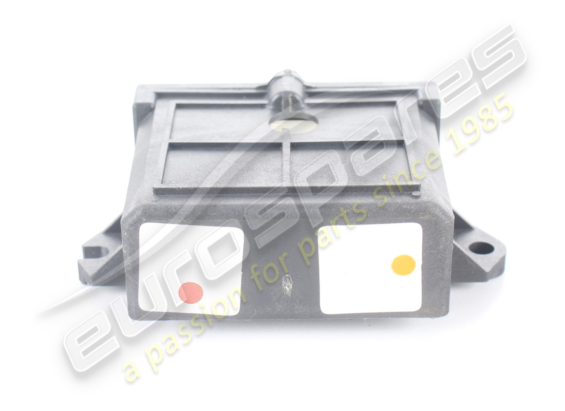 nuovo sensore ferrari. numero parte 130615 (5)