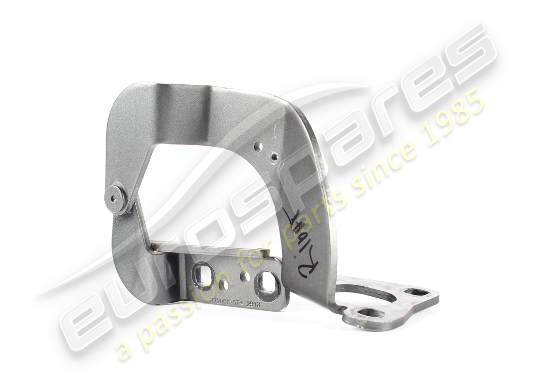 USATO FERRARI CERNIERA TB COMPLETA RH NUMERO PARTE 83979200 (1) usato ferrari cerniera tb completa rh numero parte 83979200 (1)