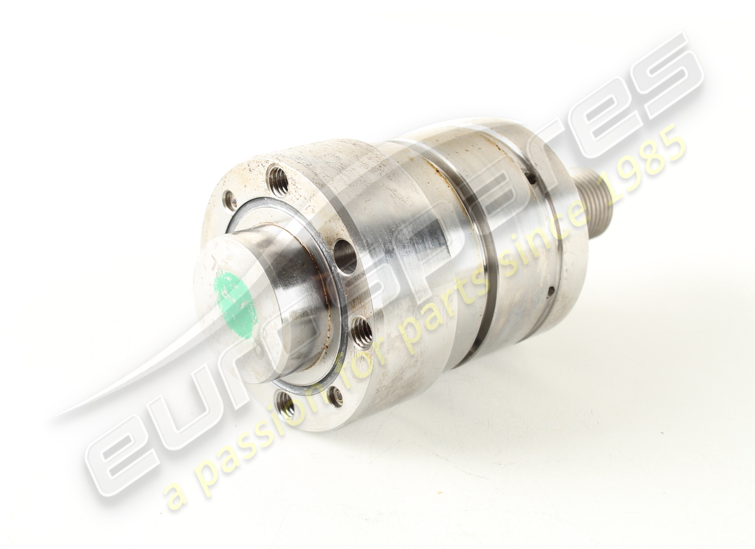 nuovo ferrari variatore di fase di scarico. numero parte 190042 (2)