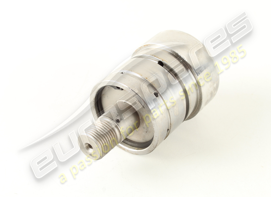 nuovo ferrari variatore di fase di scarico. numero parte 190042 (3)