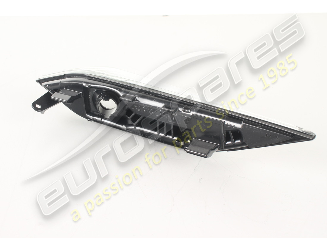 nuovo porsche ripetitore indicatori di direzione. codice articolo 95863110110 (2)