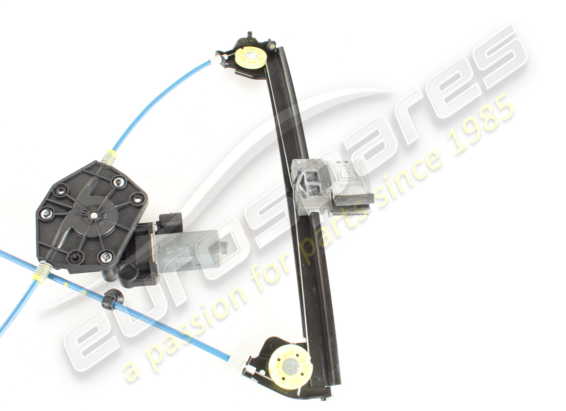 USATO FERRARI FINESTRA PORTA ANTERIORE SINISTRA LIFT ME. NUMERO PARTE 806461 (4) usato ferrari finestra porta anteriore sinistra lift me. numero parte 806461 (4)