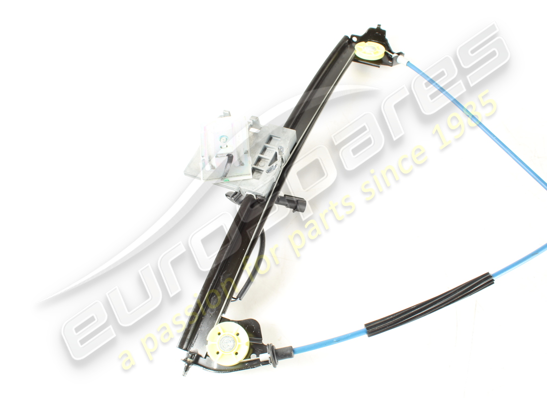 USATO FERRARI FINESTRA PORTA ANTERIORE SINISTRA LIFT ME. NUMERO PARTE 806461 (2) usato ferrari finestra porta anteriore sinistra lift me. numero parte 806461 (2)