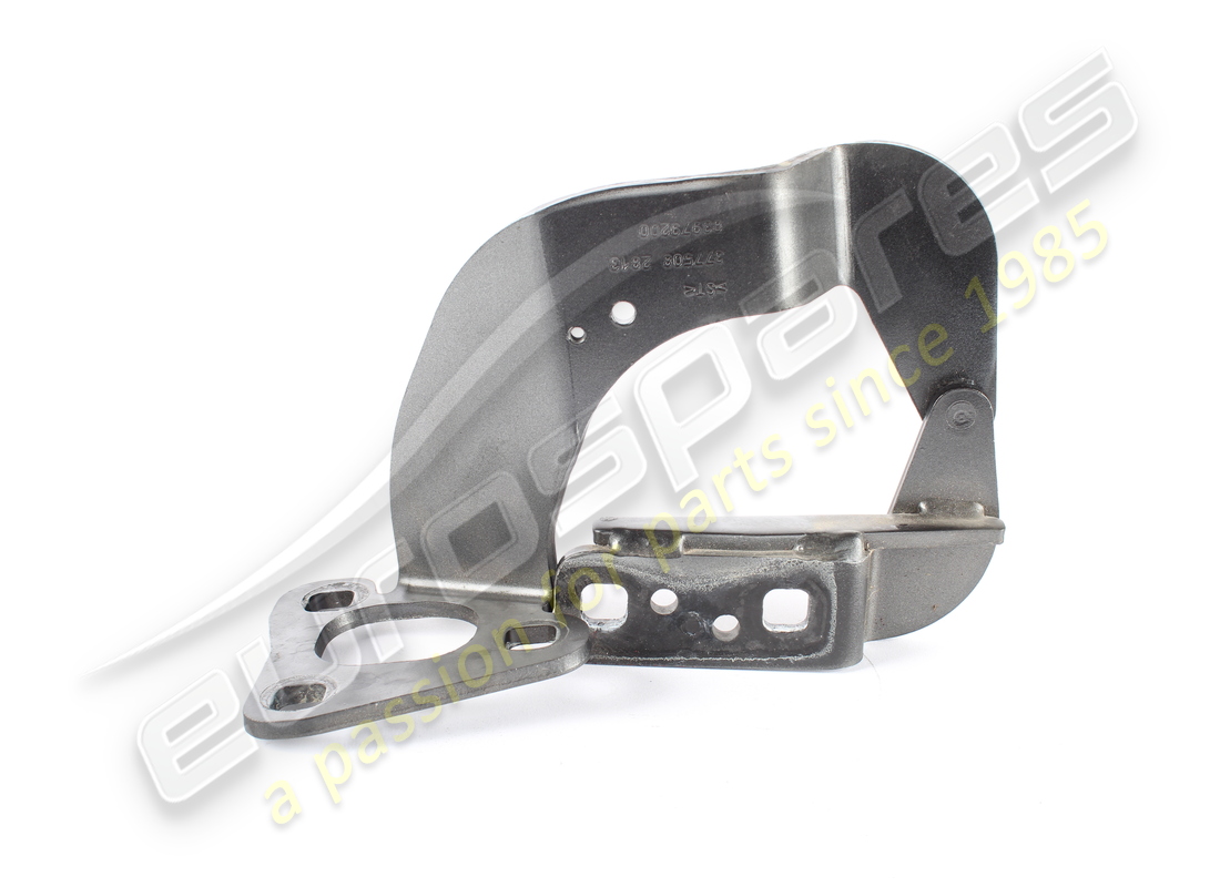 USATO FERRARI CERNIERA TB COMPLETA RH NUMERO PARTE 83979200 (2) usato ferrari cerniera tb completa rh numero parte 83979200 (2)